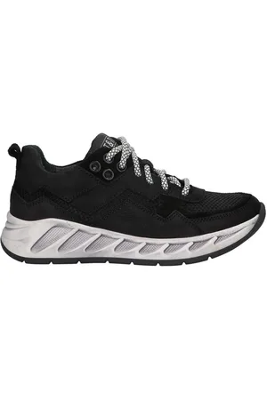 Track Style 323855 Wijdte 6 Sneakers