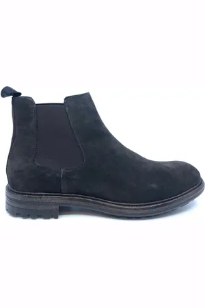 Blackstone UG23 Chelsea boots
