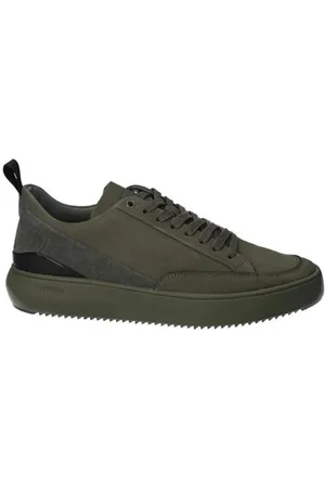 Blackstone AG126 Sneakers