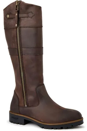 dubarry 3787 Roundstone Laarzen
