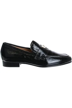 Nalini 22|077 Loafers