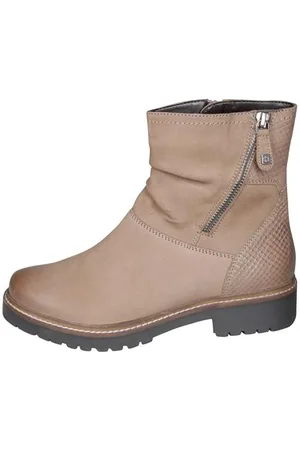 Helioform 689.009 Enkellaarzen