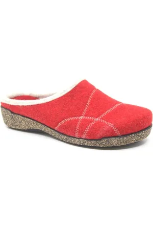 Fischer 205601 Pantoffels