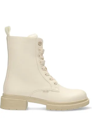 Mexx Holea Enkellaarzen