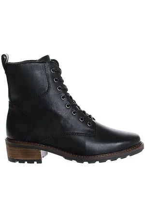 Solidus 61000 Wijdte K Veterschoenen