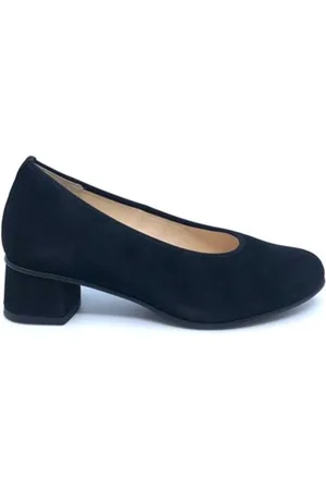 Hassia 5-303002 Pumps