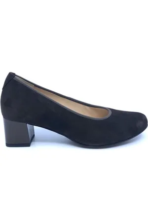 Hassia 3-04902 Pumps