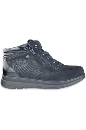 Finn 03755 Arles Veterschoenen