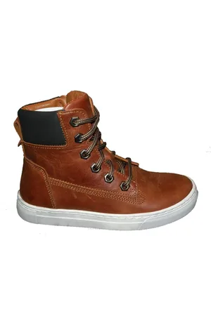 Track Style 323870 Veterschoenen