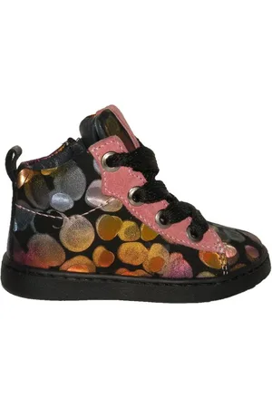 Jochie 23158 Veterschoenen