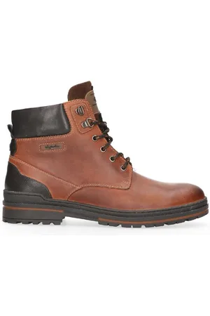 Australian Footwear YORKSHIRE Veterschoenen