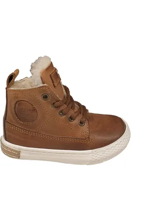 Gattino G2647 Veterschoenen