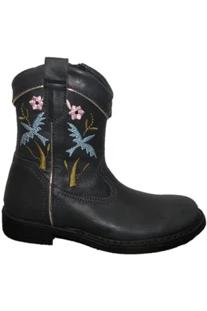 Jochie 23766 Laarzen