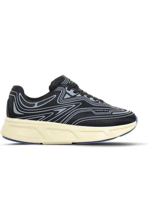 FESSURA Runflex #01 Sneakers