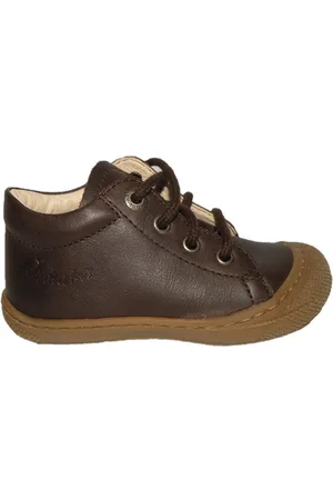 Naturino Cocoon 2012889 Veterschoenen