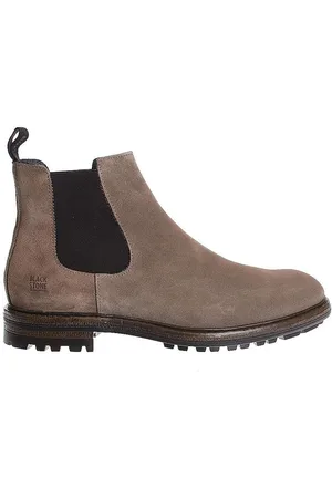 Blackstone UG23 Chelsea boots