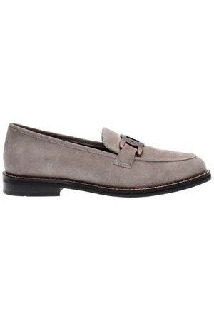 ARA 12-11203 Loafers