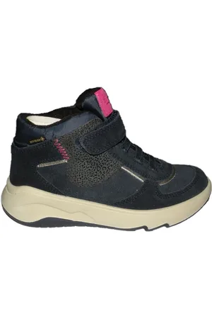Superfit 1-632 Sneakers