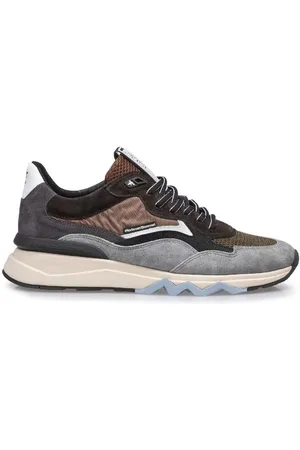 Floris van Bommel SFM-10178 Sneakers