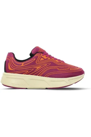 FESSURA Runflex #01 Sneakers