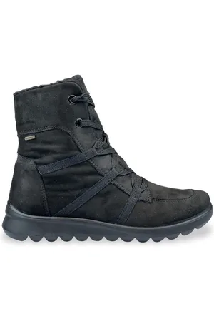ARA 12-40409 Veterschoenen