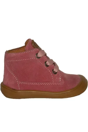 Jochie 23032 Veterschoenen