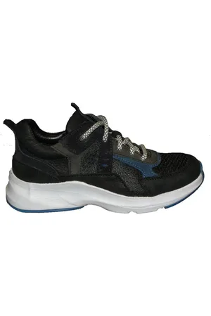 Track Style 323861 Sneakers