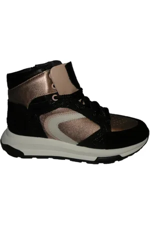 Piedro 1127616270 Sneakers