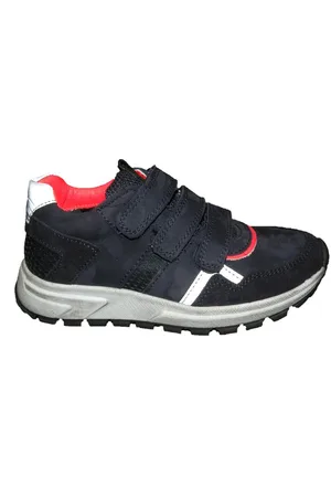 Track Style 323867 Sneakers