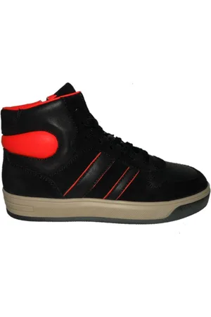 Gattino G1263 Veterschoenen