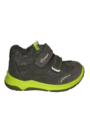 Superfit 1-6403 Sneakers
