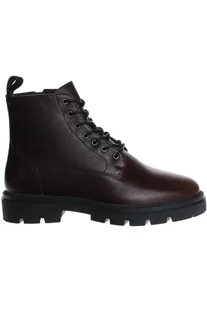 Blackstone AG330 Veterschoenen