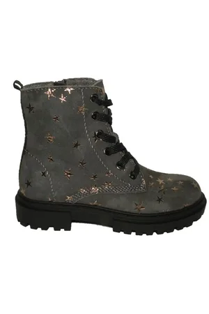 Richter 4310-6121 Veterschoenen