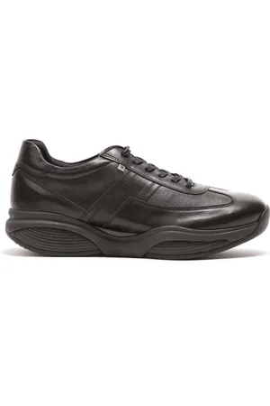 Xsensible 30033 wijdte G Sneakers