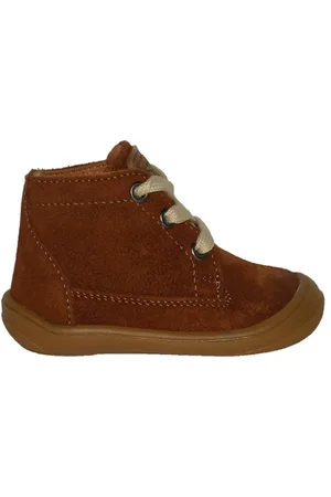 Jochie 23032 Veterschoenen