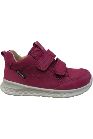 Superfit 1-369 Sneakers