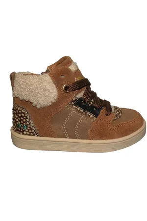 Bunnies JR Bunnies 223750 Veterschoenen