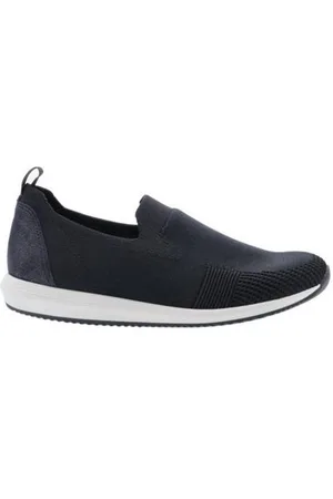 ARA 12-14005 Slip ons