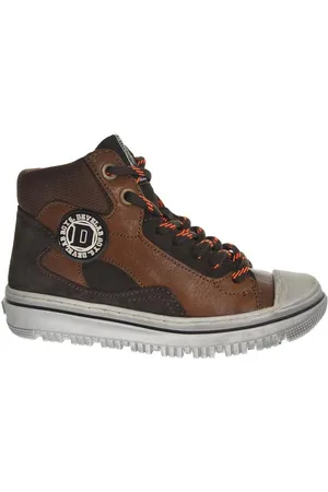 Develab 44301 Veterschoenen