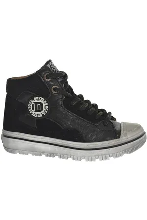 Develab 44301 Veterschoenen