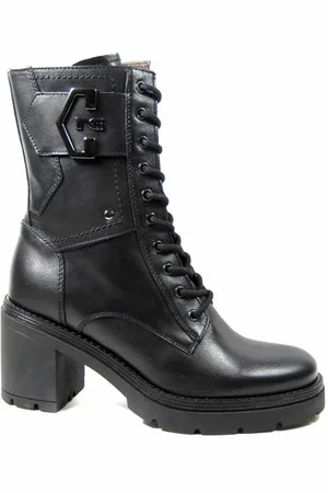 Nero Giardini 309161 Enkellaarzen