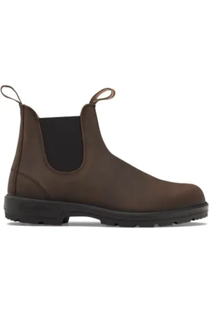 Blundstone 2340 Chelsea boots