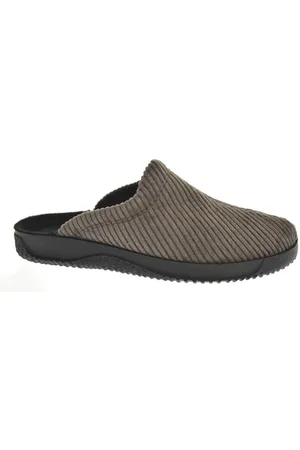 Rohde 2787 Pantoffels
