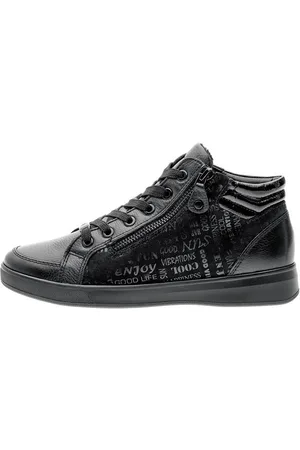 ARA 12-44499 Veterschoenen