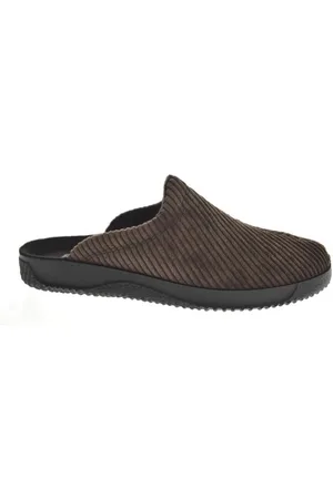 Rohde 2787 Pantoffels