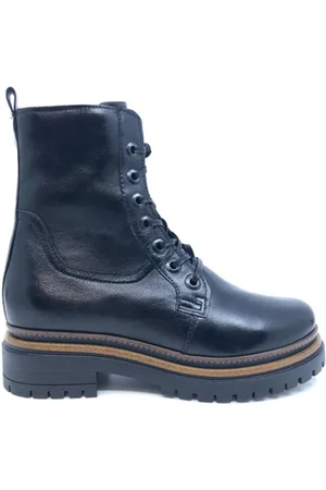 Mjus T60216 Enkellaarzen