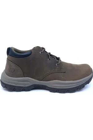 Skechers 204921 Veterschoenen
