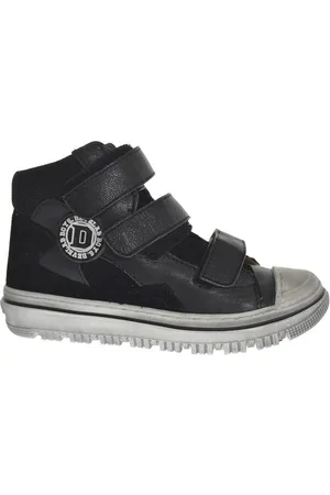 Develab 44303 Klittenbandschoenen