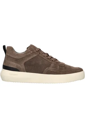 Blackstone AG116 Sneakers