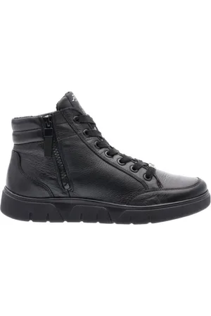 ARA 12-24451 Veterschoenen